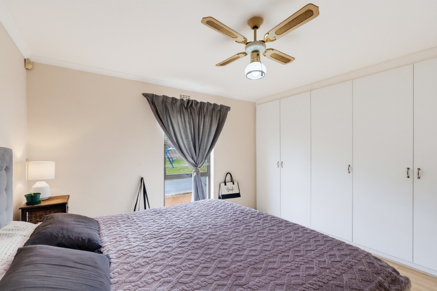 3 Bedroom Property for Sale in Edgemead Western Cape